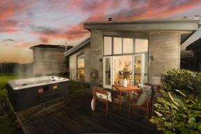 71 Una, Carbis Bay